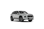 SUZUKI GRAND VITARA in Rwanda