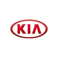KIA new in Rwanda