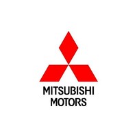 MITSUBISHI new in Rwanda