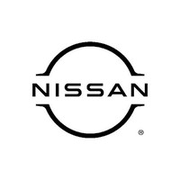 NISSAN new in Rwanda