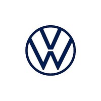 VOLKSWAGEN new in Rwanda