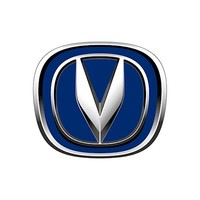 CHANGAN new in Rwanda