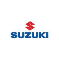 SUZUKI new in Rwanda