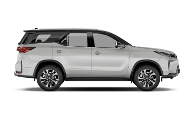 https://api.koto.rw/wp-content/uploads/2024/05/TOYOTA-FORTUNER-Koto-Image-secondaire.webp in Rwanda