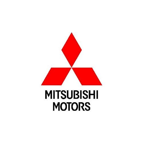 MITSUBISHI new in Rwanda