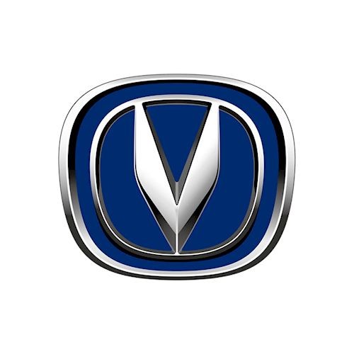 CHANGAN